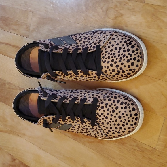 Sustainable comfort Dr Scholls shoes-size 7M - Picture 2 of 7